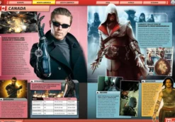 Guinness World Records Gamer's Edition 2027