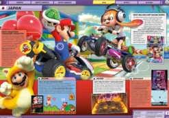 Guinness World Records Gamer's Edition 2027
