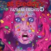 Gumdrop Angel (Five Nights at Freddy's: Fazbear Frights #8)