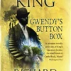 Gwendy's Button Box: (The Button Box Series)