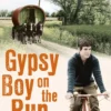 Gypsy Boy on the Run