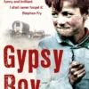 Gypsy Boy: The bestselling memoir of a Romany childhood