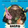 Hagrid