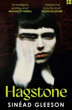 Hagstone
