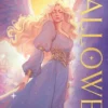 Hallowed (Unearthly, Book 2)