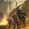 Halo: Divine Wind