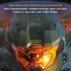 Halo: Evolutions