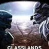 Halo: Glasslands: Book One of the Kilo-Five Trilogy