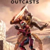 Halo: Outcasts