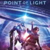 Halo: Point of Light