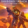 Halo: Shadows of Reach