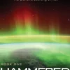 Hammered: Book One