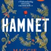 Hamnet