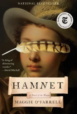 Hamnet