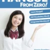 Hangul From Zero!