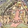 Hansel and Gretel