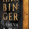 Harbinger