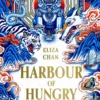 Harbour of Hungry Ghosts: A brilliant new fantasy series from the no. 1 Sunday Times bestselling author