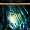 Hard Contact: Star Wars Legends (Republic Commando)