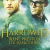 Harrowed