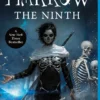 Harrow the Ninth