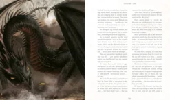 Harry Potter and the Goblet of Fire : Illustrated Edition