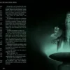 Harry Potter and the Half-Blood Prince: Deluxe Illustrated Slipcase Edition