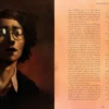 Harry Potter and the Half-Blood Prince: Illustrated Edition