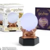 Harry Potter Divination Crystal Ball: Lights Up!