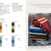 Harry Potter Knitting Magic: The official Harry Potter knitting pattern book
