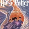 Harry Potter og Dødstalismanene