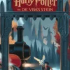 Harry Potter og De vises stein