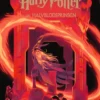 Harry Potter og Halvblodsprinsen