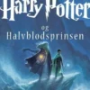 Harry Potter og Halvblodsprinsen