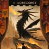 Harry Potter og Ildbegeret