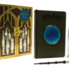 Harry Potter Pensieve Memory Set