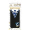Harry Potter: Ravenclaw Uniform Magnetic Bookmark