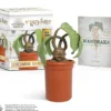 Harry Potter Screaming Mandrake: With Sound!
