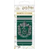 Harry Potter: Slytherin Crest Magnetic Bookmark