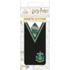 Harry Potter: Slytherin Uniform Magnetic Bookmark