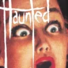 Haunted