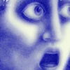 Haunted: A Novel