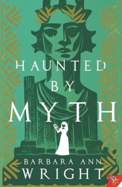 Haunted by Myth
