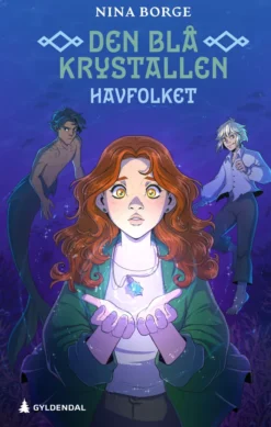 Havfolket