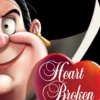 Heartbroken: A Tale of the Angry Queen