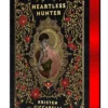 Heartless Hunter: Collector's Edition (the Crimson Moth, 1)