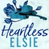 Heartless: The perfect small-town, grumpy single dad romance from the Sunday Times bestselling author