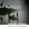 Heart of Darkness (Collins Classics)