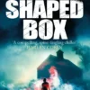 Heart-Shaped Box: a chilling, award-winning novel from the Sunday Times bestselling author