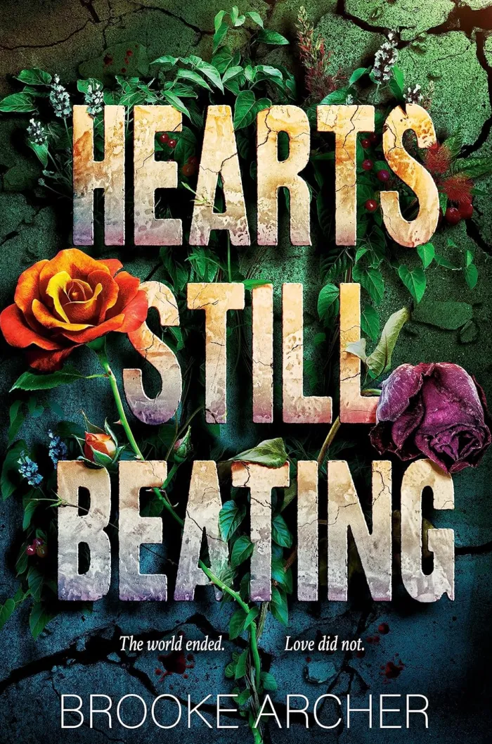 Hearts Still Beating